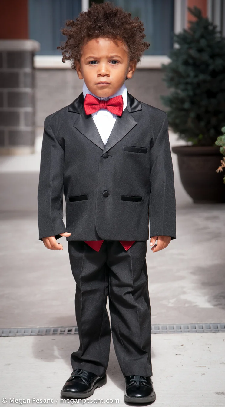 GeigerParkWedding4.jpg