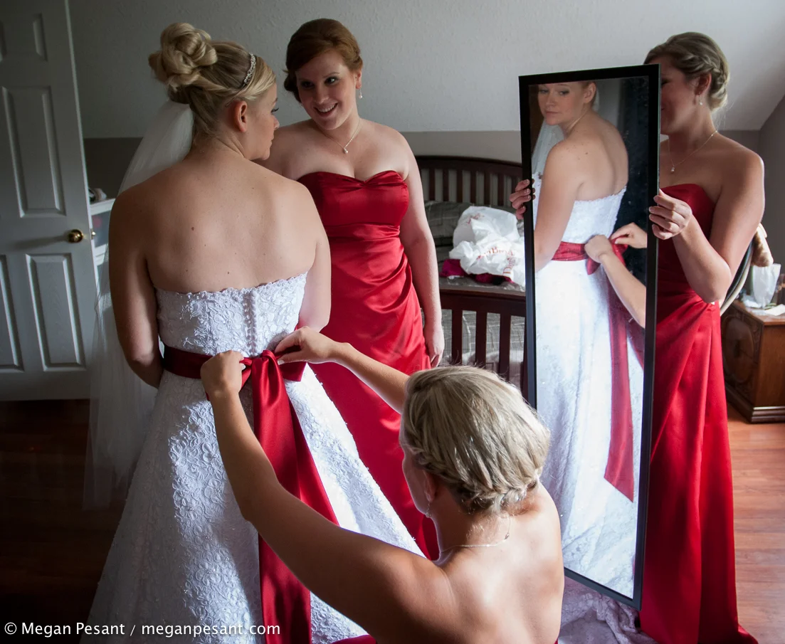 GeigerParkWedding5.jpg