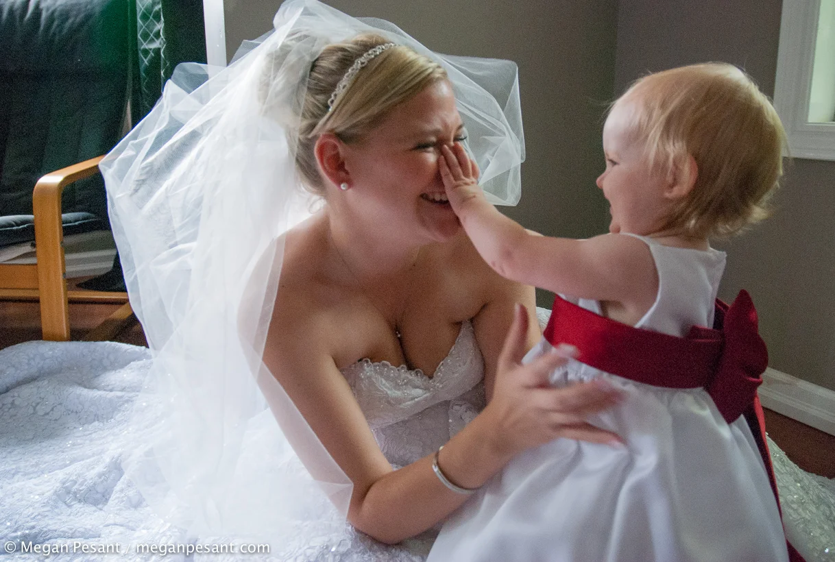 GeigerParkWedding8.jpg