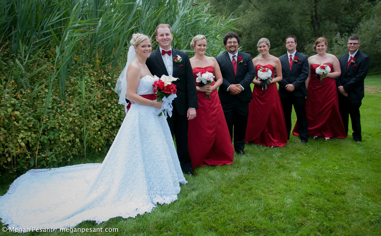 GeigerParkWedding14.jpg
