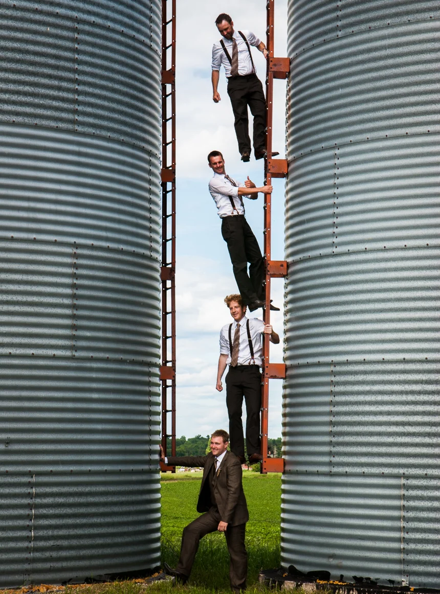silo-1.jpg