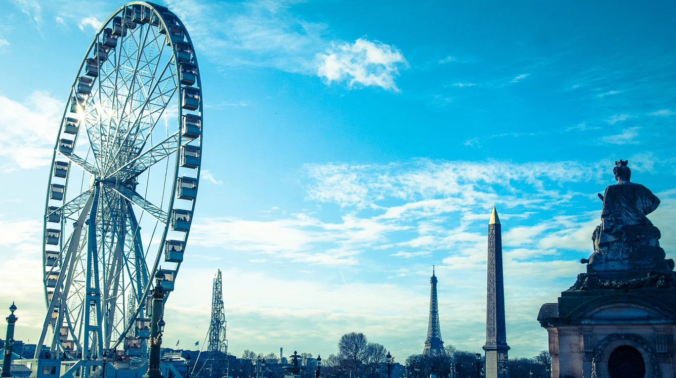 Paris.jpg