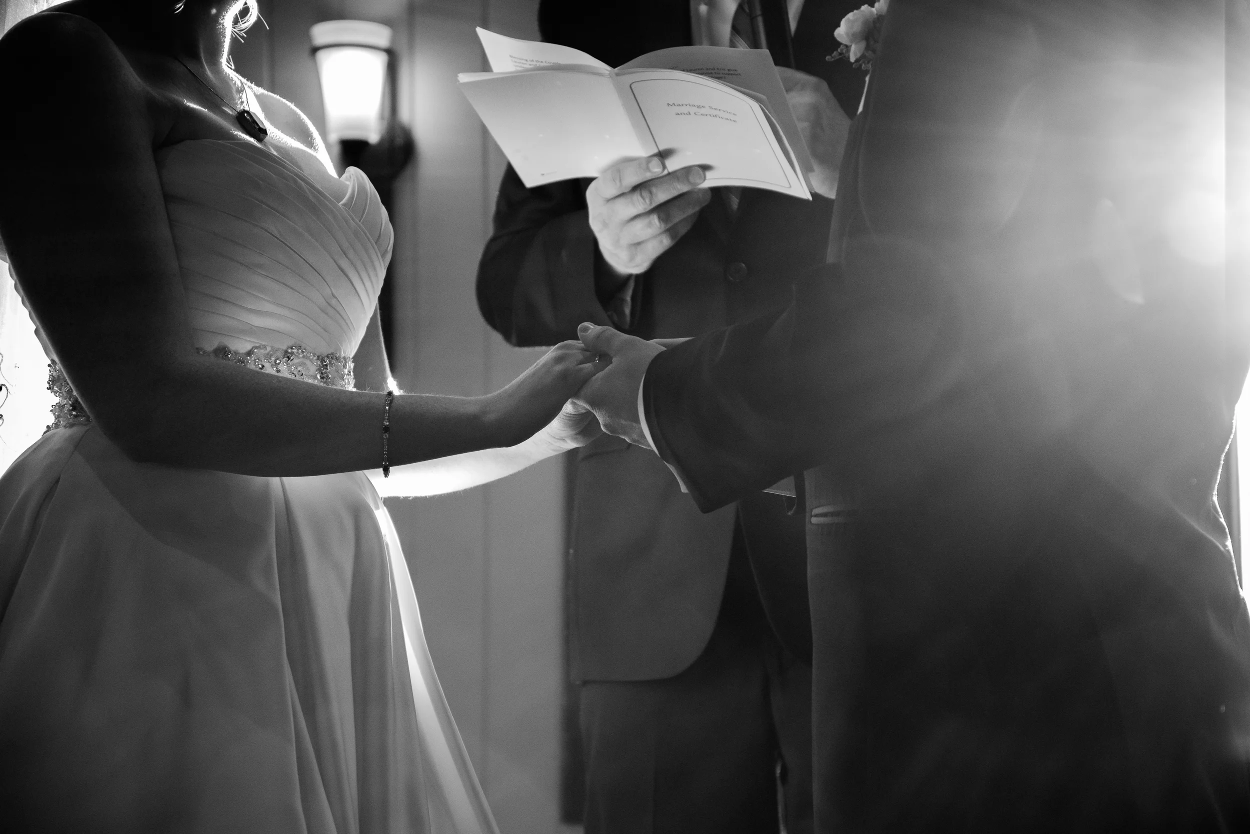 LaurenEricWeddingM-251.jpg