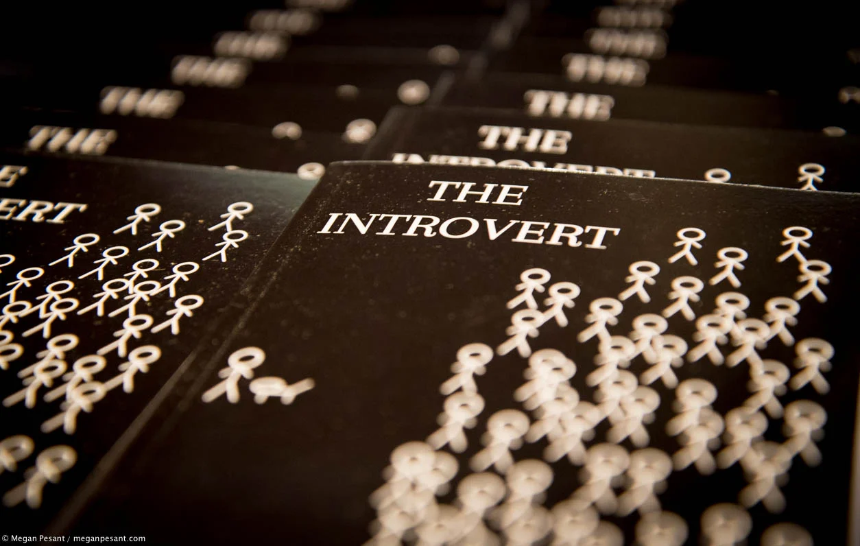 introvert2.jpg