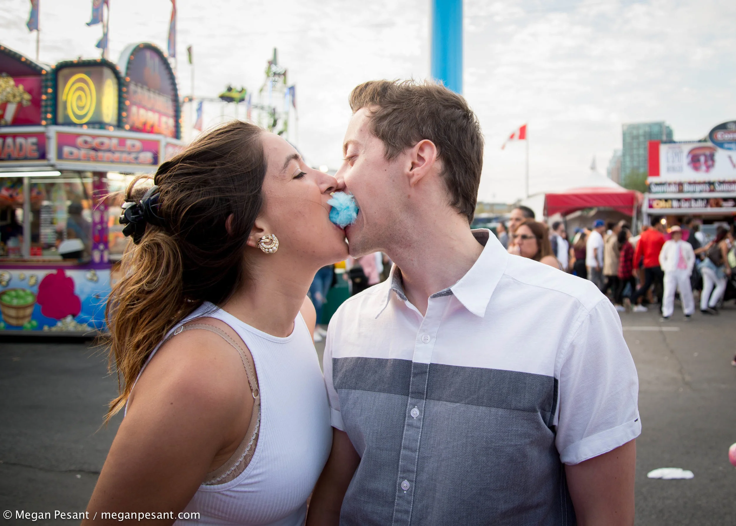 natvedengagement4.jpg