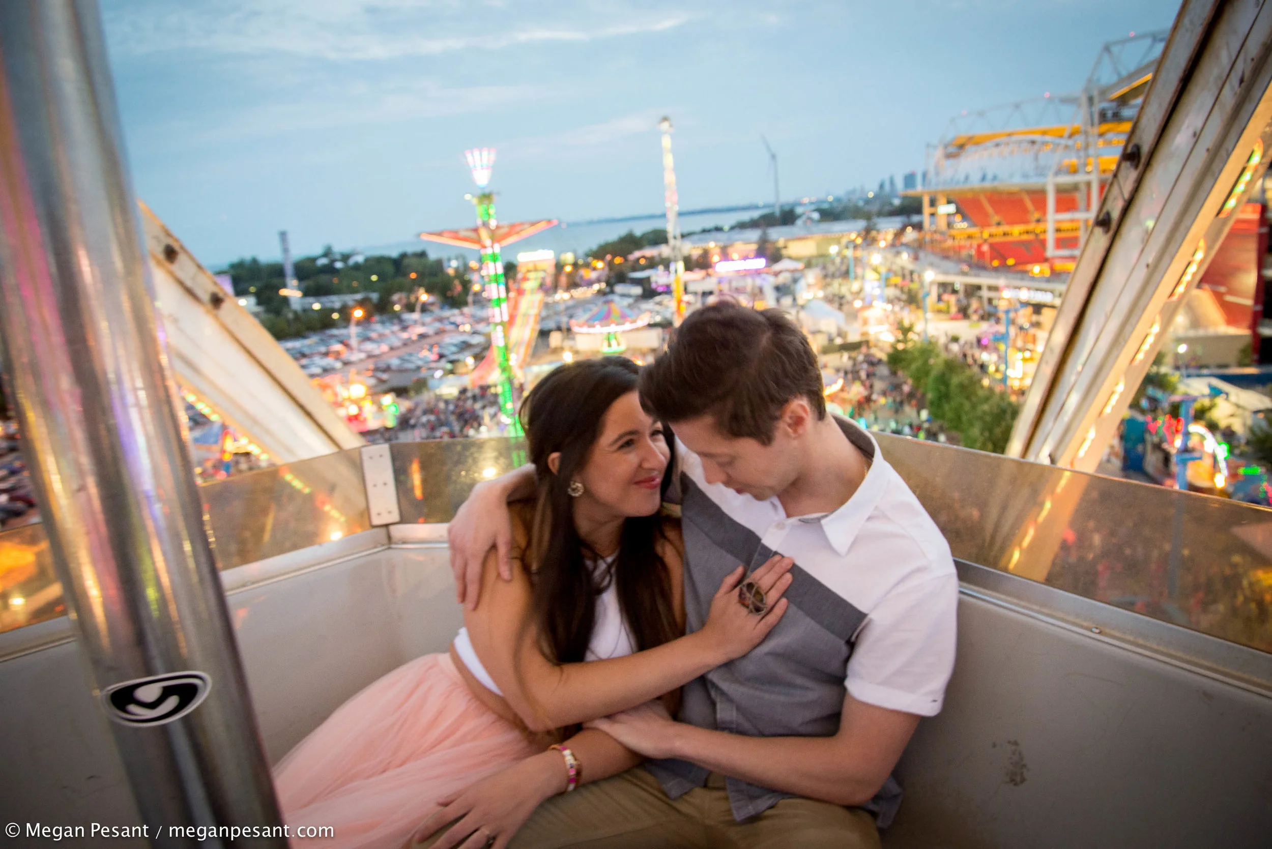 natvedengagement11.jpg