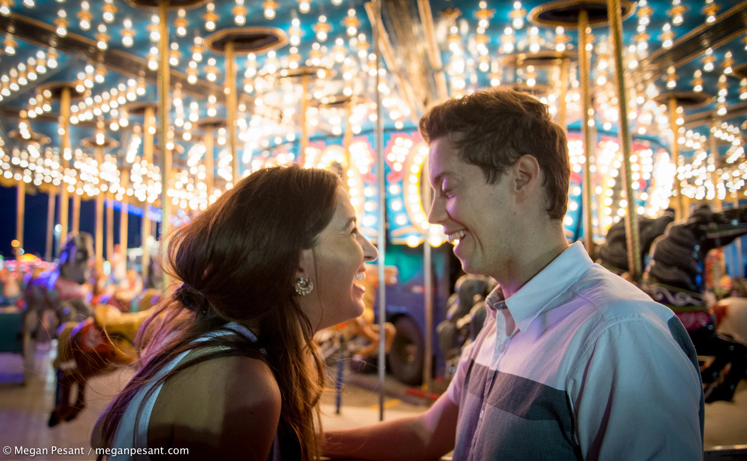 natvedengagement12.jpg