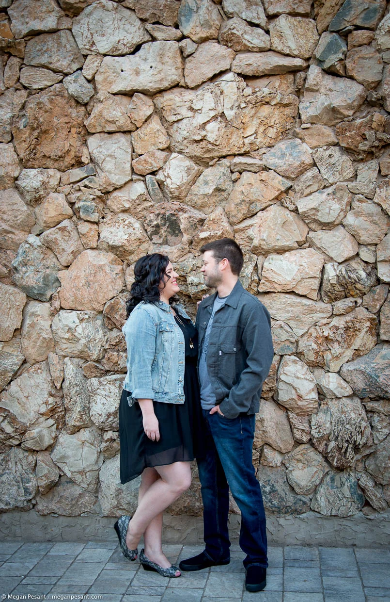daniellemitchengagement6.jpg
