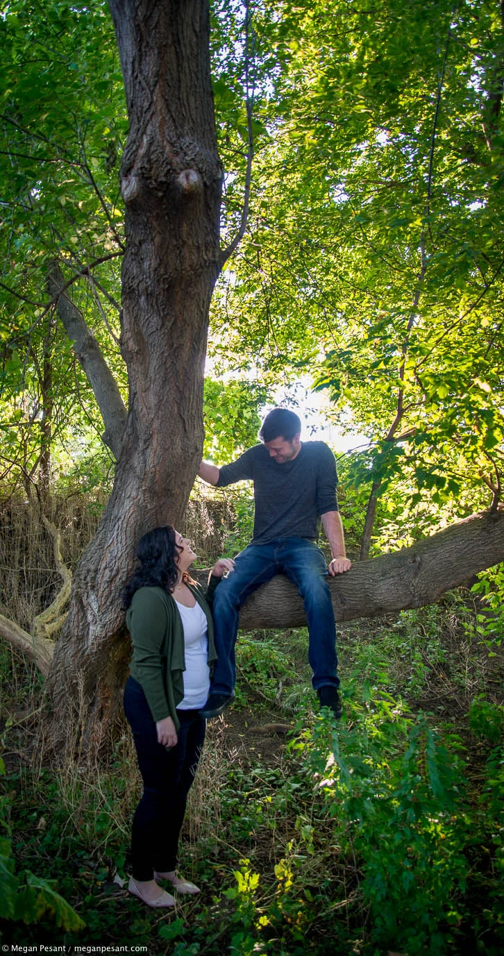 daniellemitchengagement2.jpg