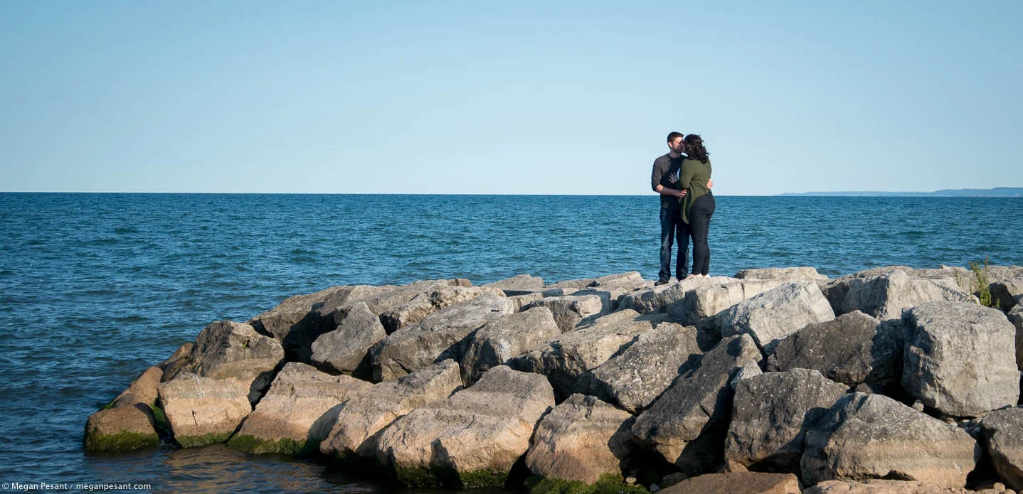 daniellemitchengagement4.jpg