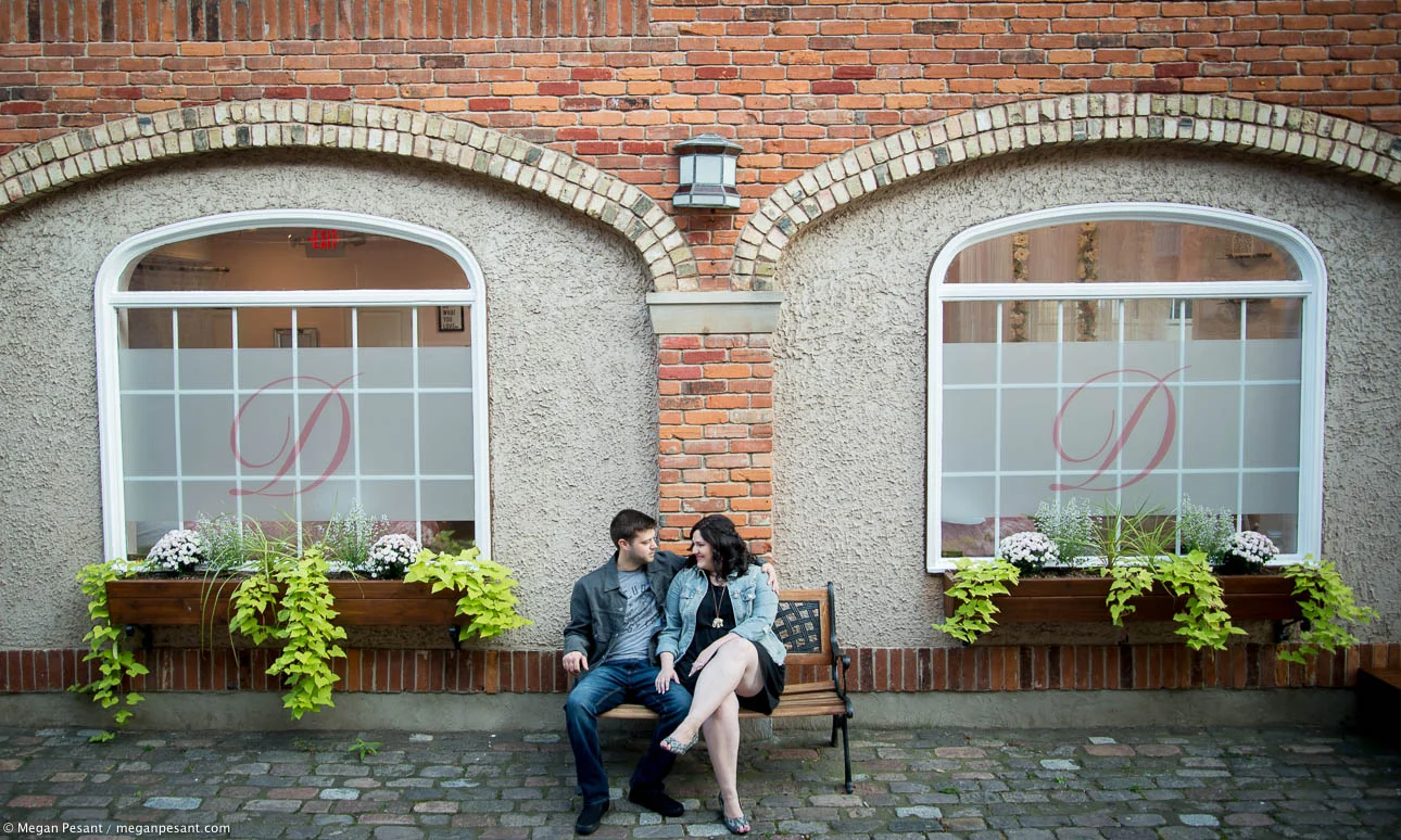 daniellemitchengagement8.jpg