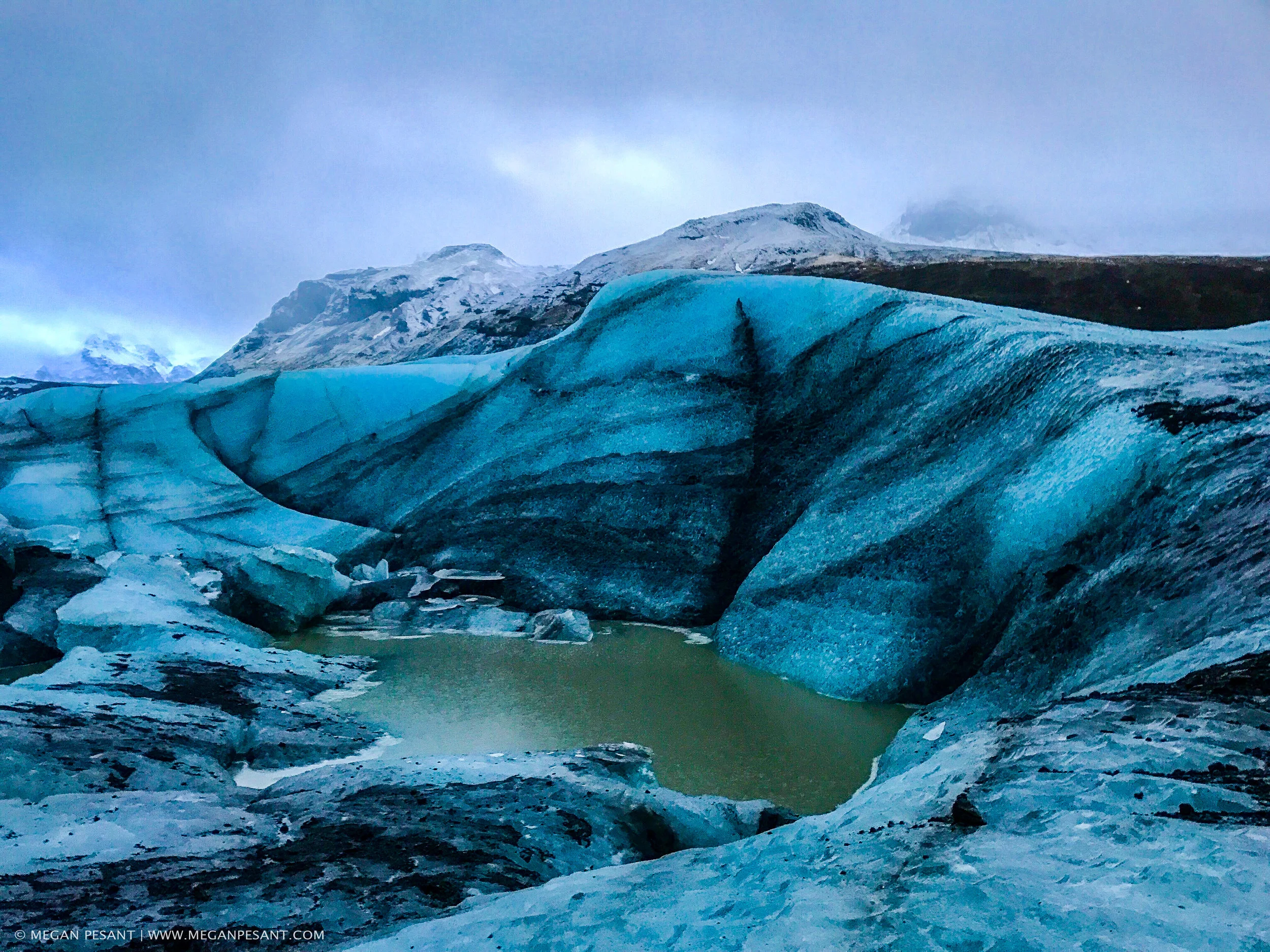 Iceland3.jpg