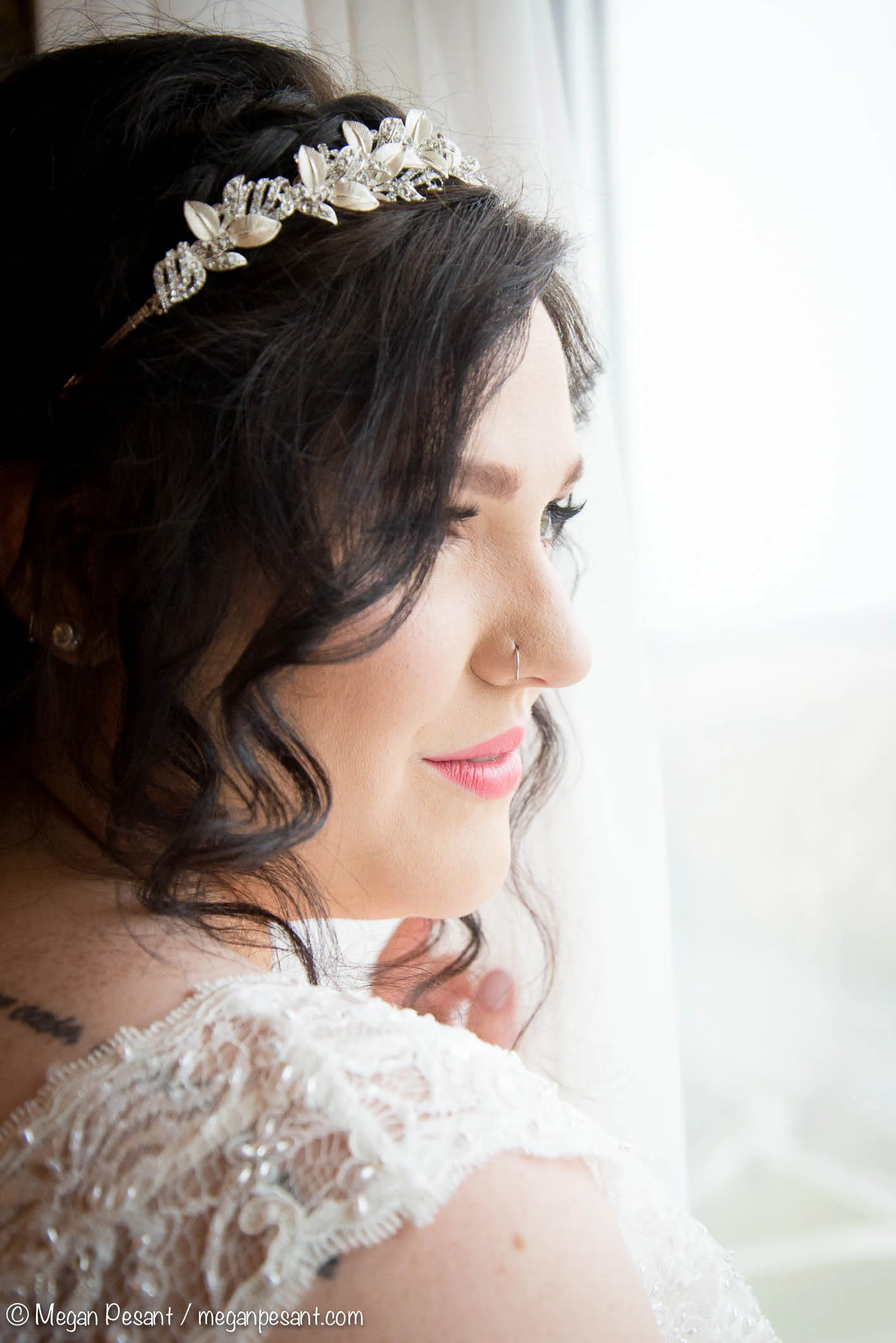 joneswedding9.jpg