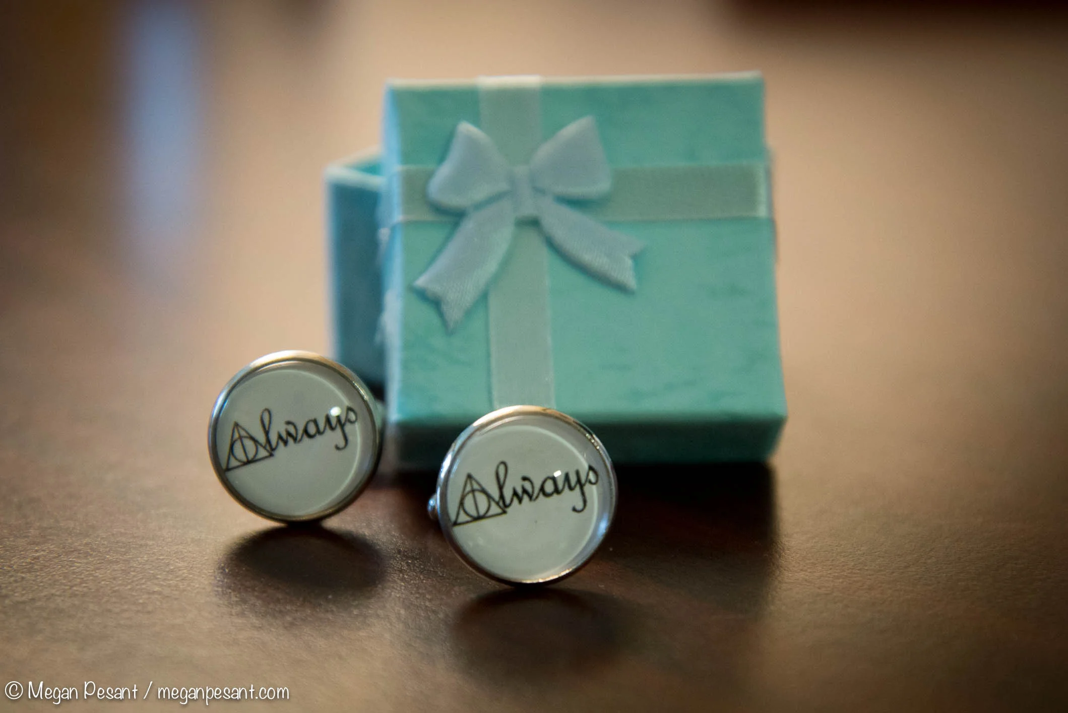 joneswedding3.jpg