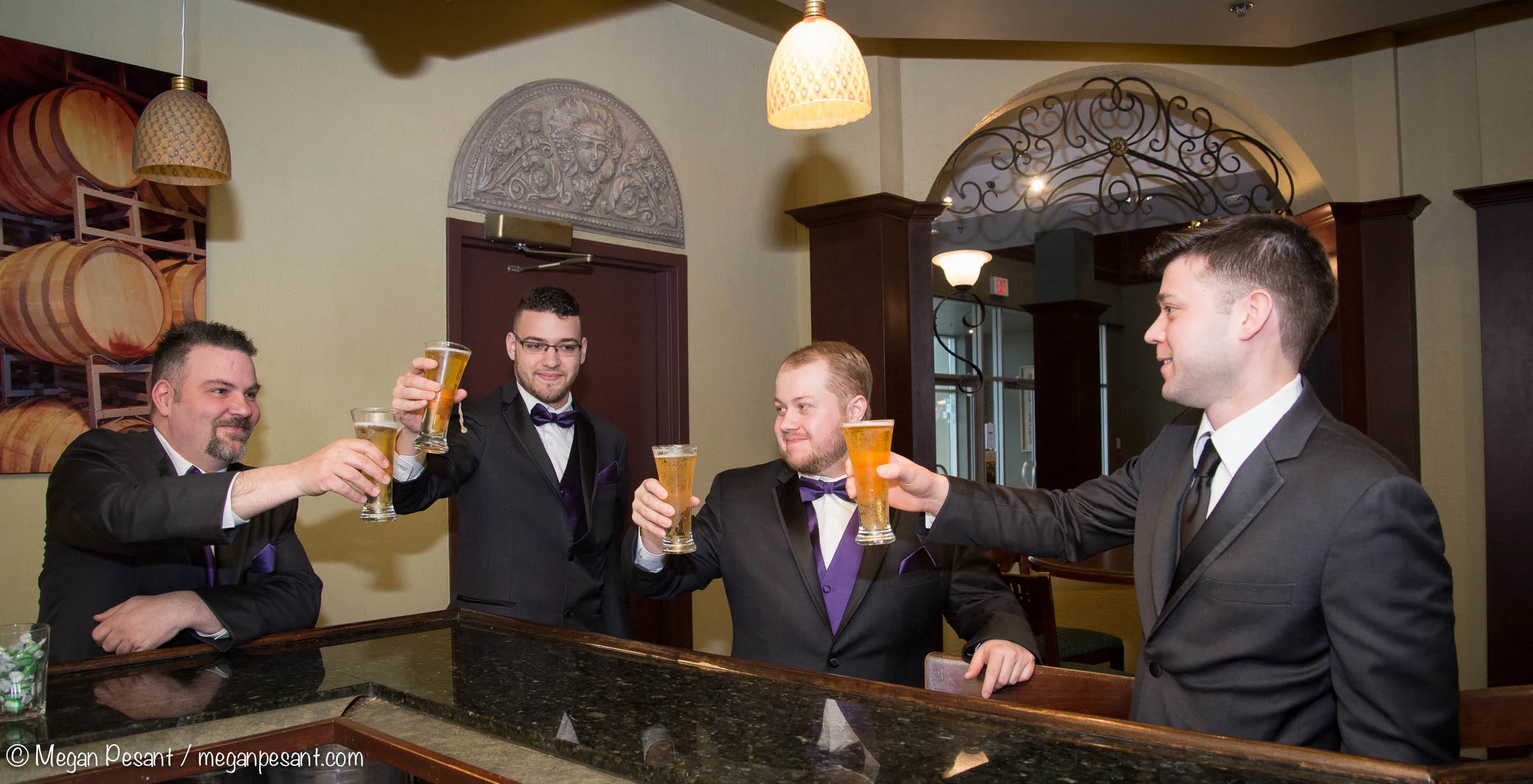 joneswedding2.jpg