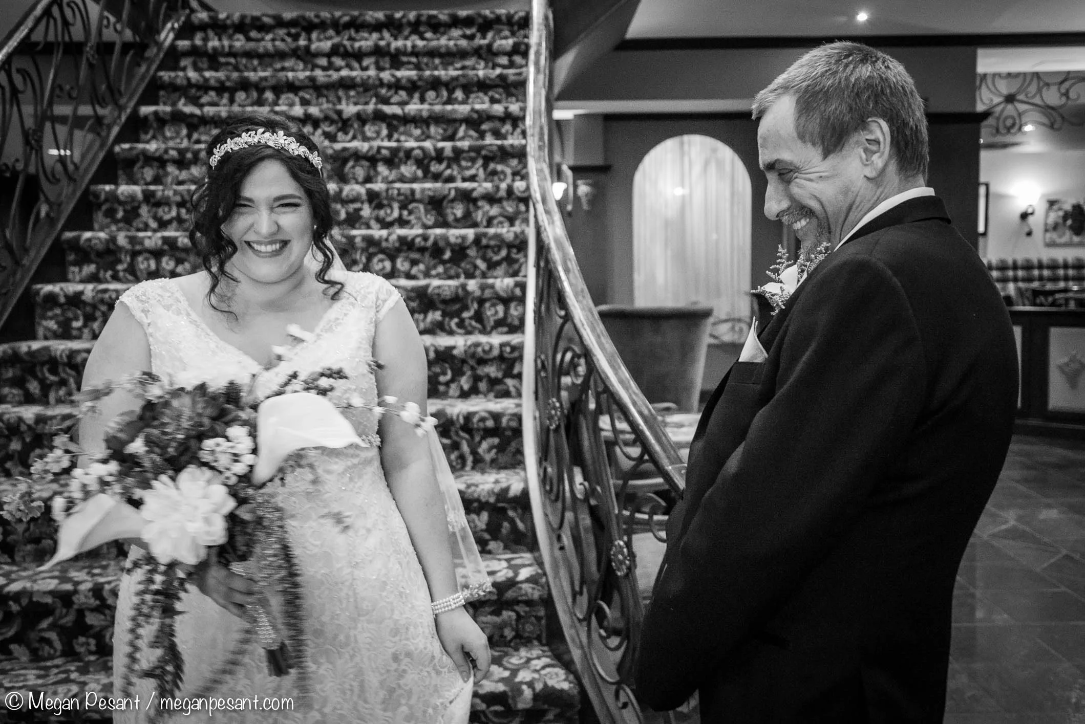 joneswedding10.jpg