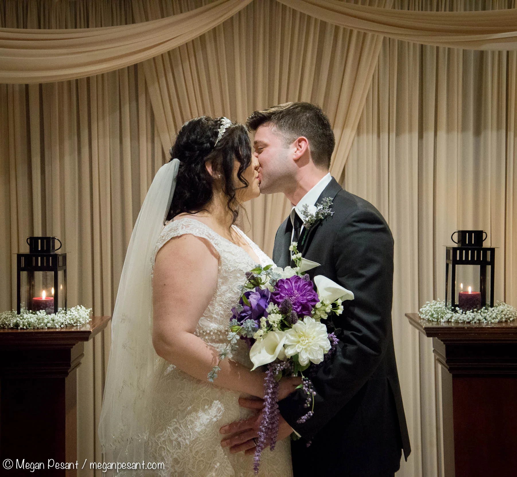 joneswedding17.jpg