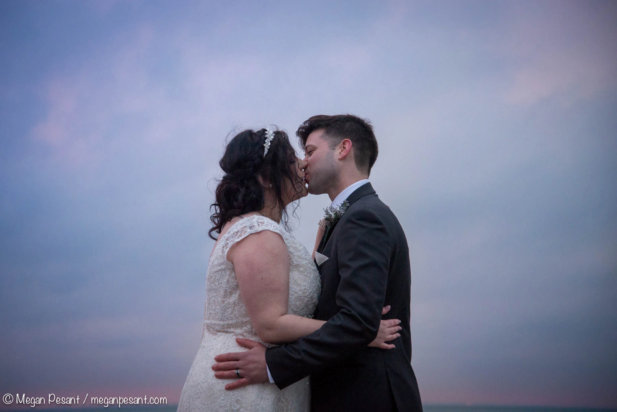 joneswedding27.jpg