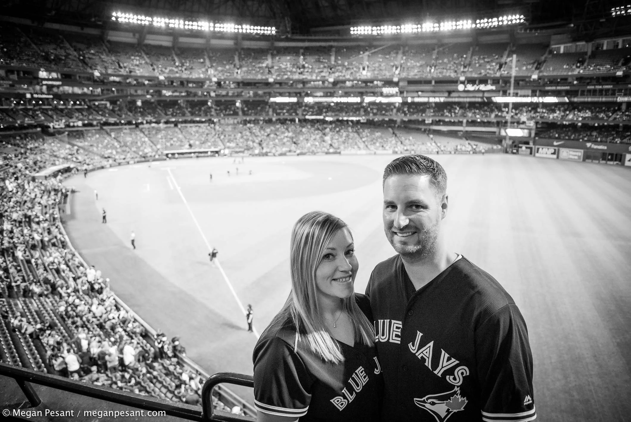BrittAndrewEngagement7.jpg