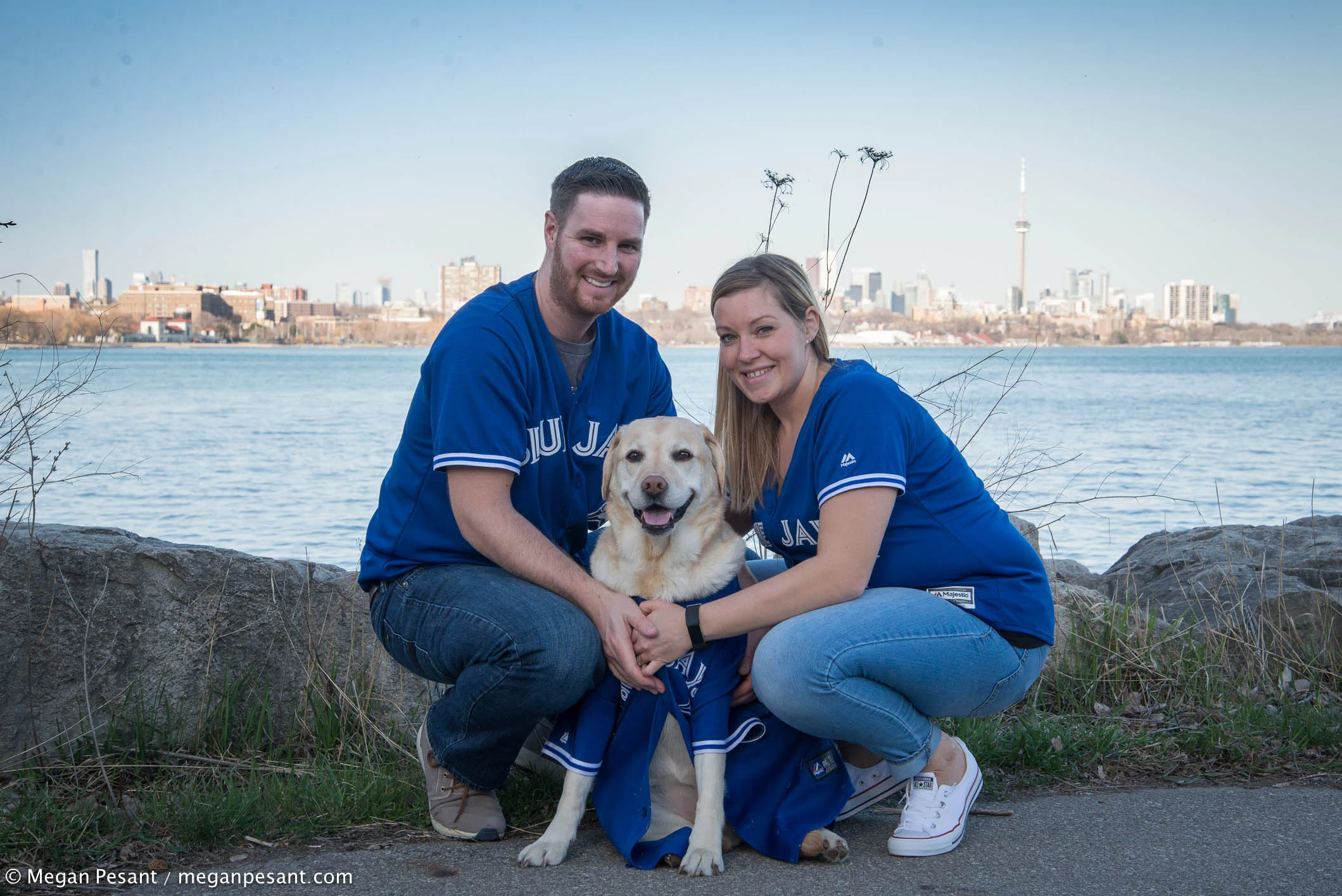 BrittAndrewEngagement10.jpg