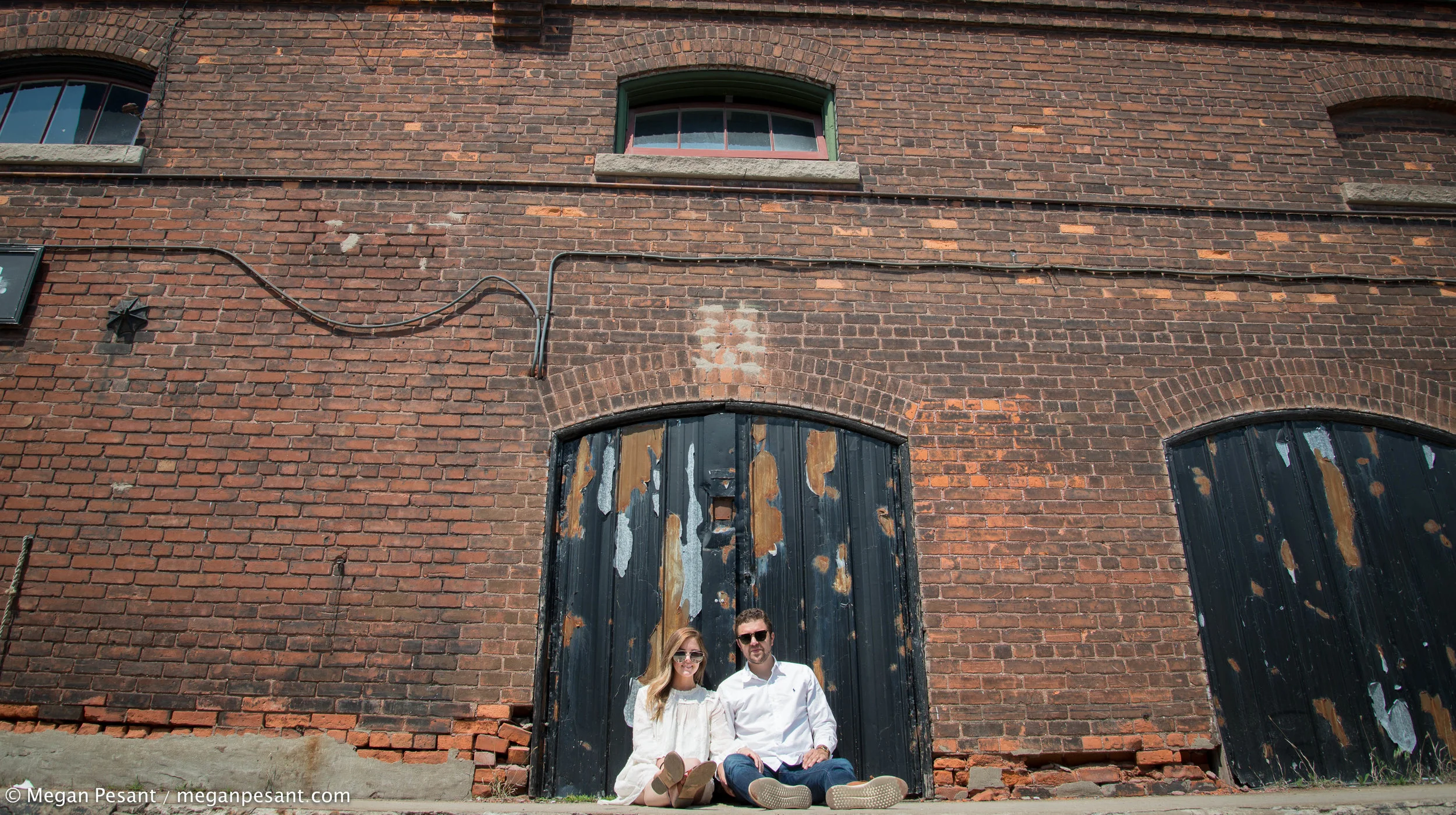 AlexIsaacEngagement8wm.jpg