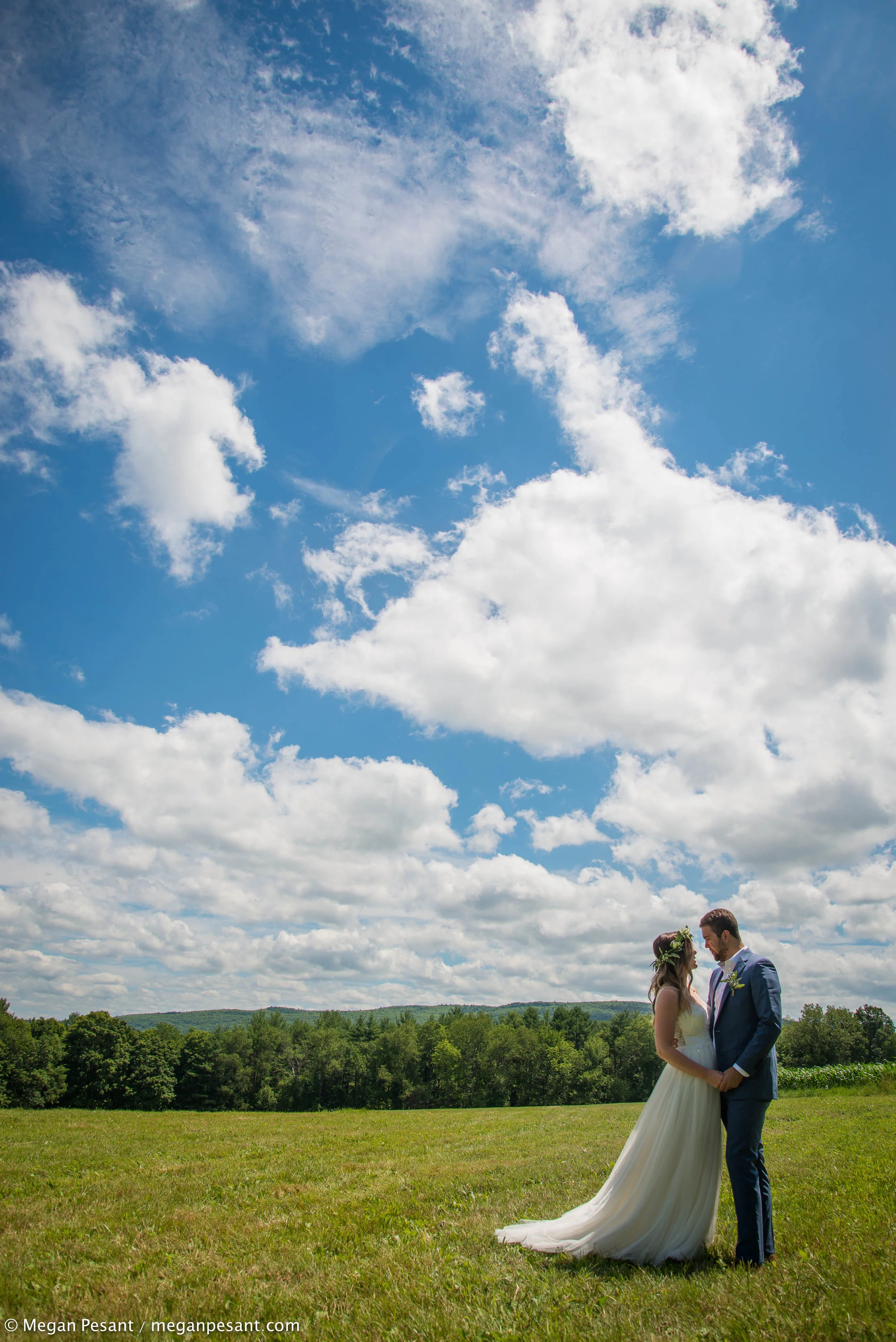 CopelandWedding1.jpg