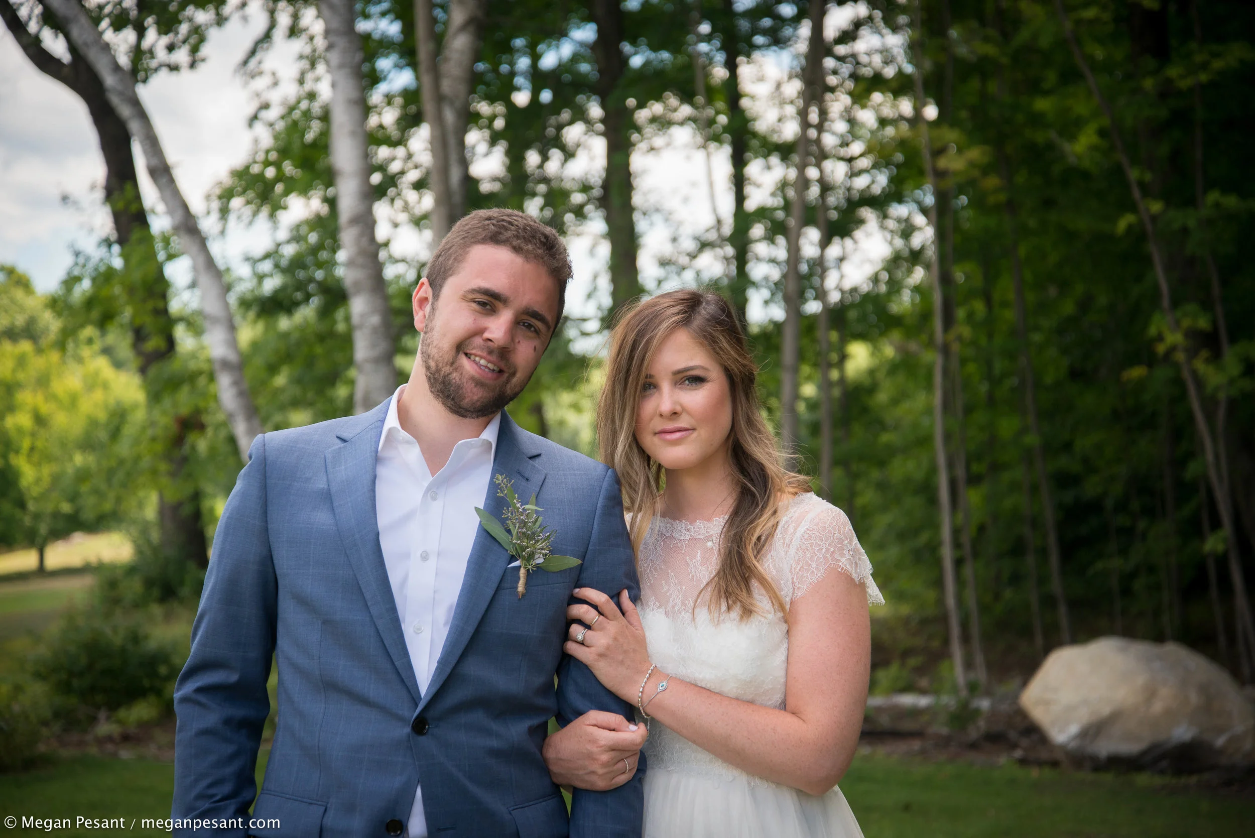 CopelandWedding6.jpg