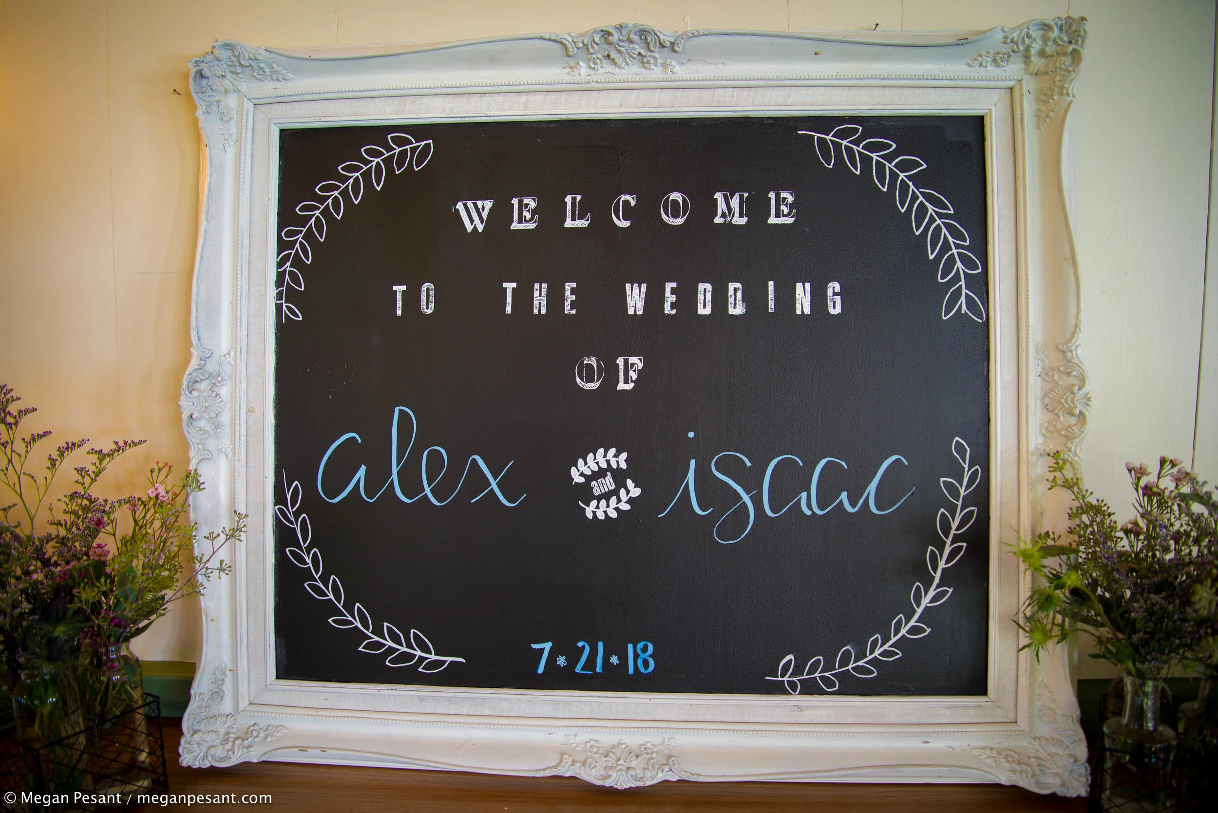 CopelandWedding13.jpg