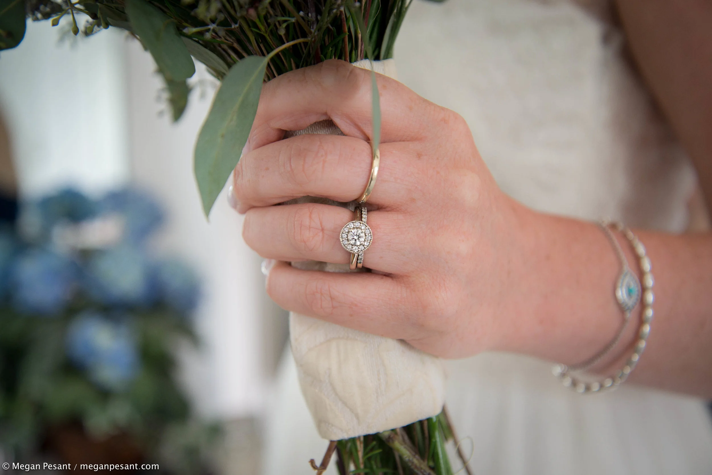 CopelandWedding14.jpg