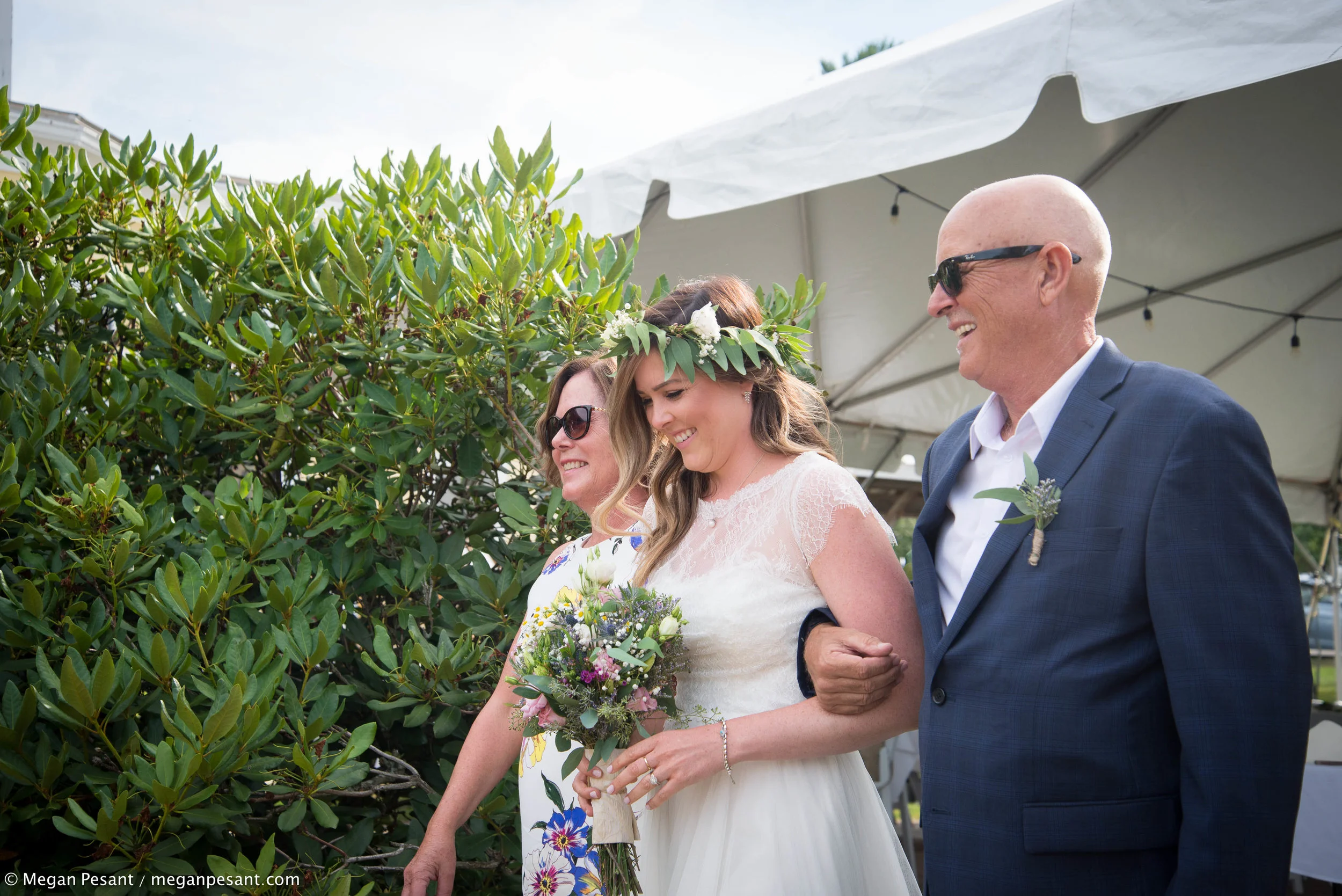 CopelandWedding15.jpg
