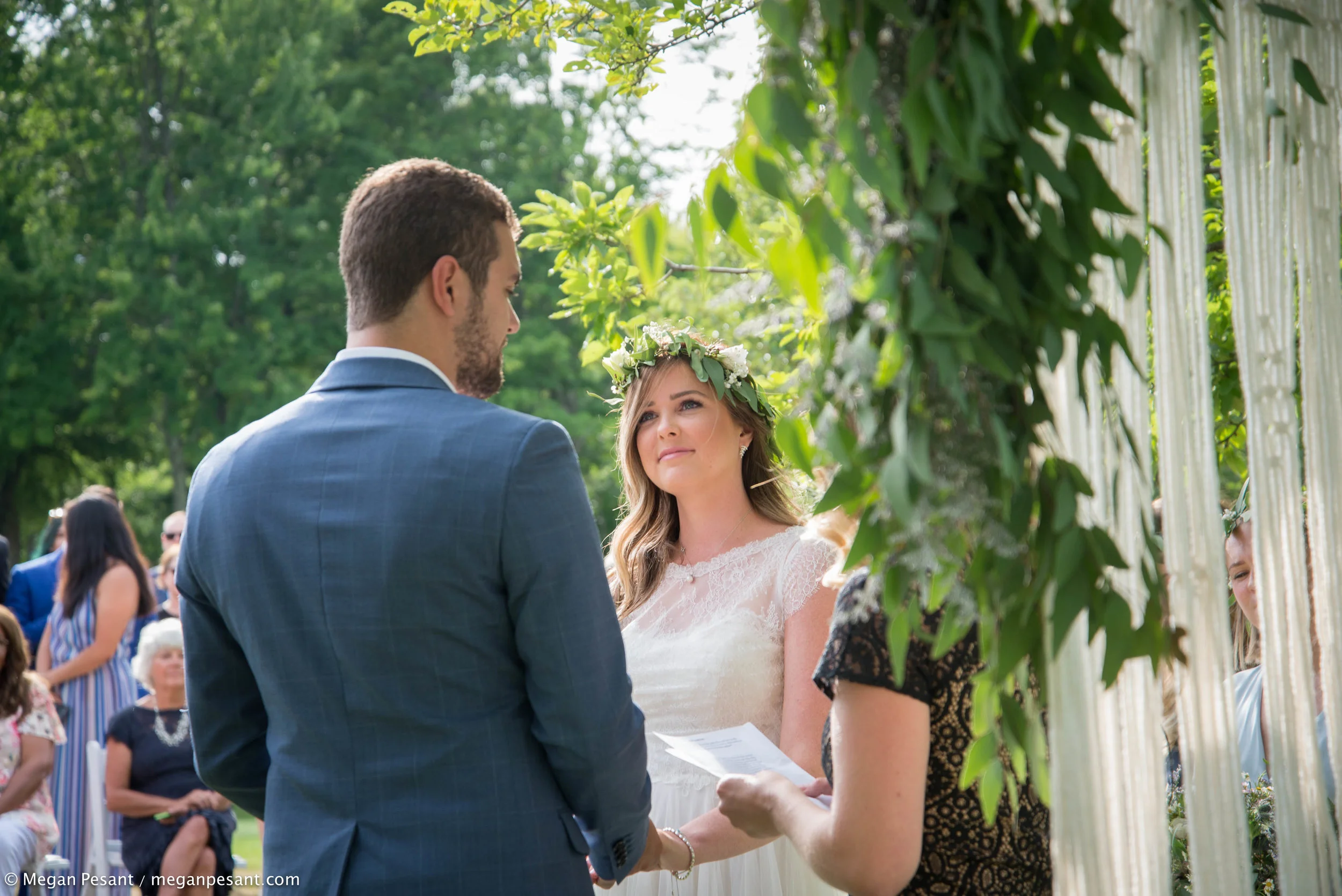 CopelandWedding18.jpg