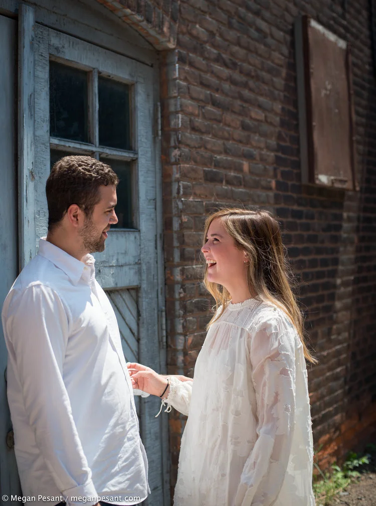 AlexIsaacEngagement1wm.jpg