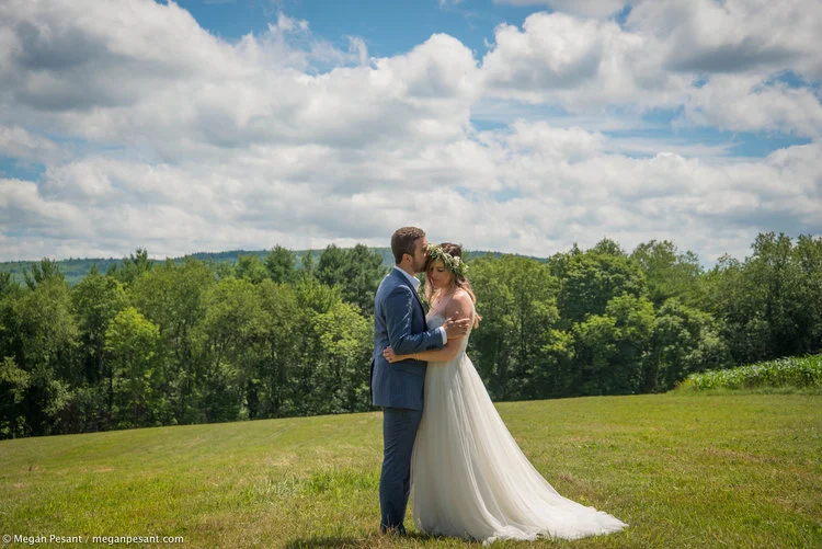 CopelandWedding3.jpg