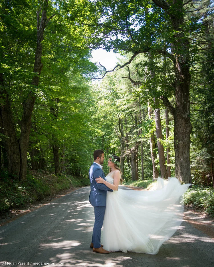 CopelandWedding5.jpg
