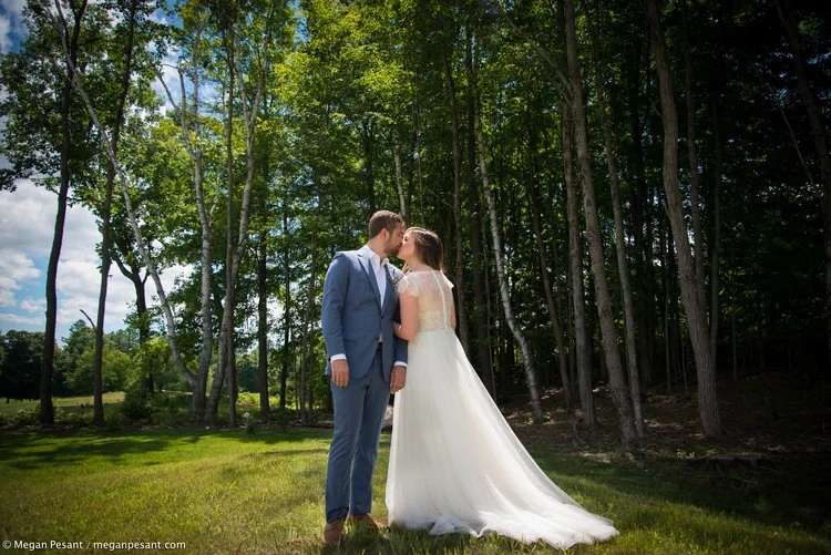 CopelandWedding7.jpg