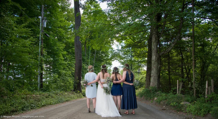 CopelandWedding9.jpg