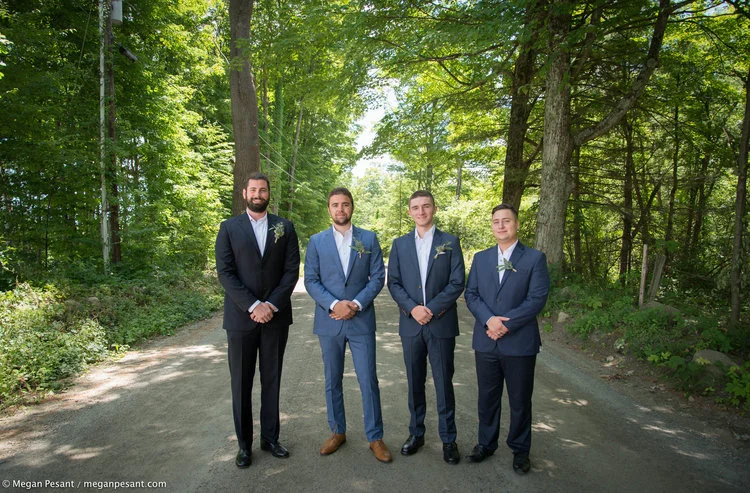 CopelandWedding11.jpg