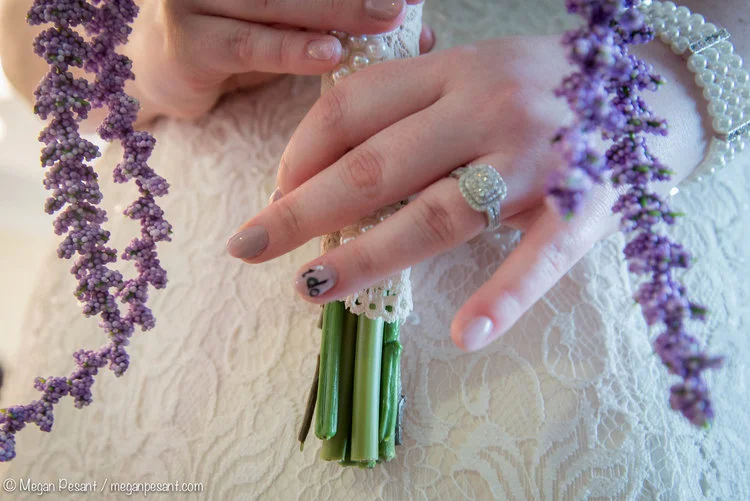 joneswedding6.jpg