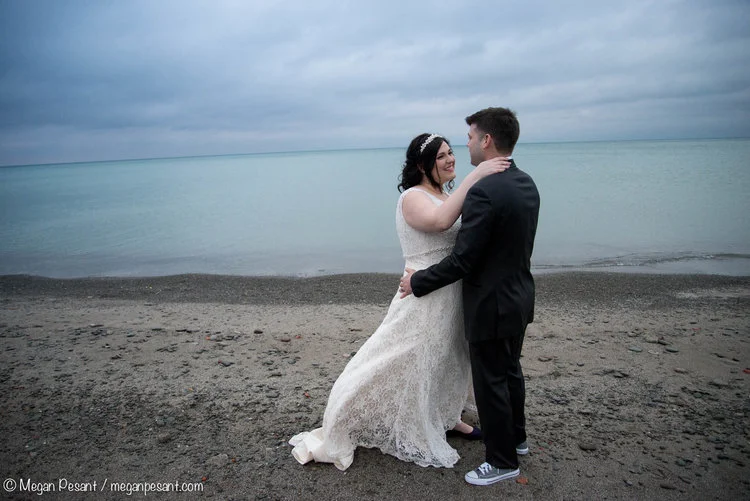 joneswedding26.jpg