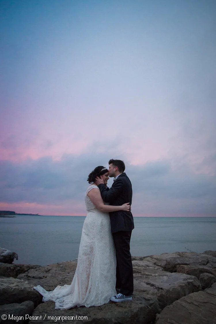 joneswedding28.jpg