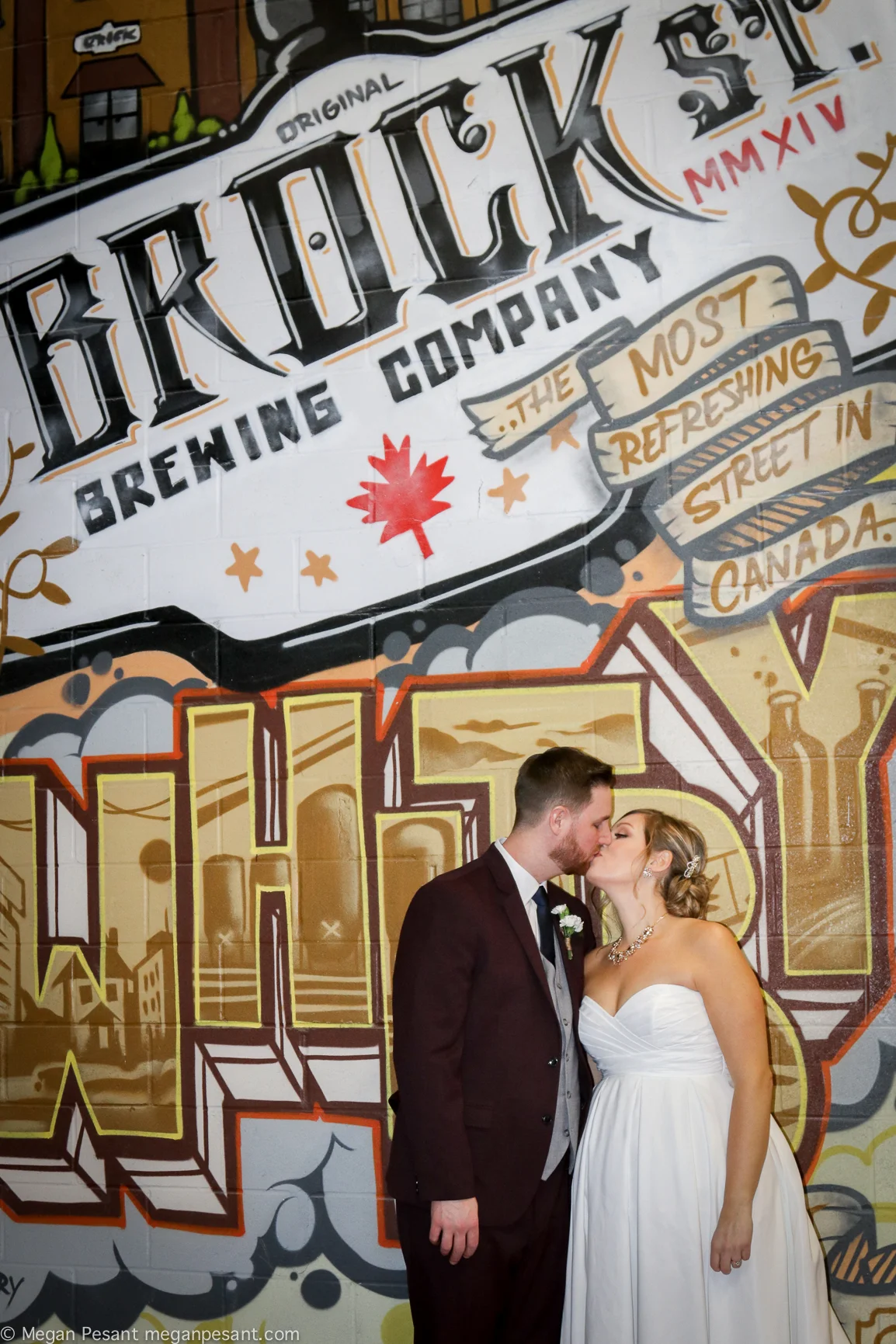 AnnandWedding2.jpg