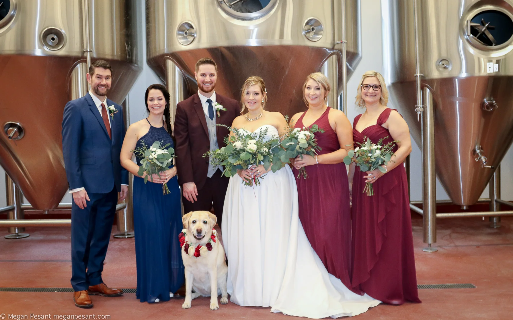 AnnandWedding3.jpg