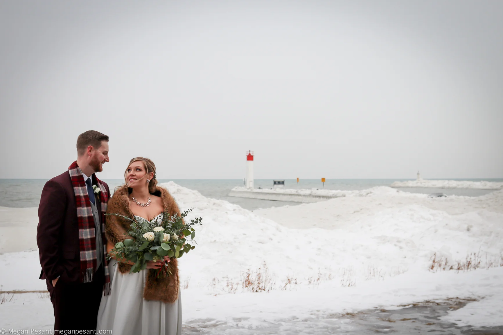 AnnandWedding6.jpg