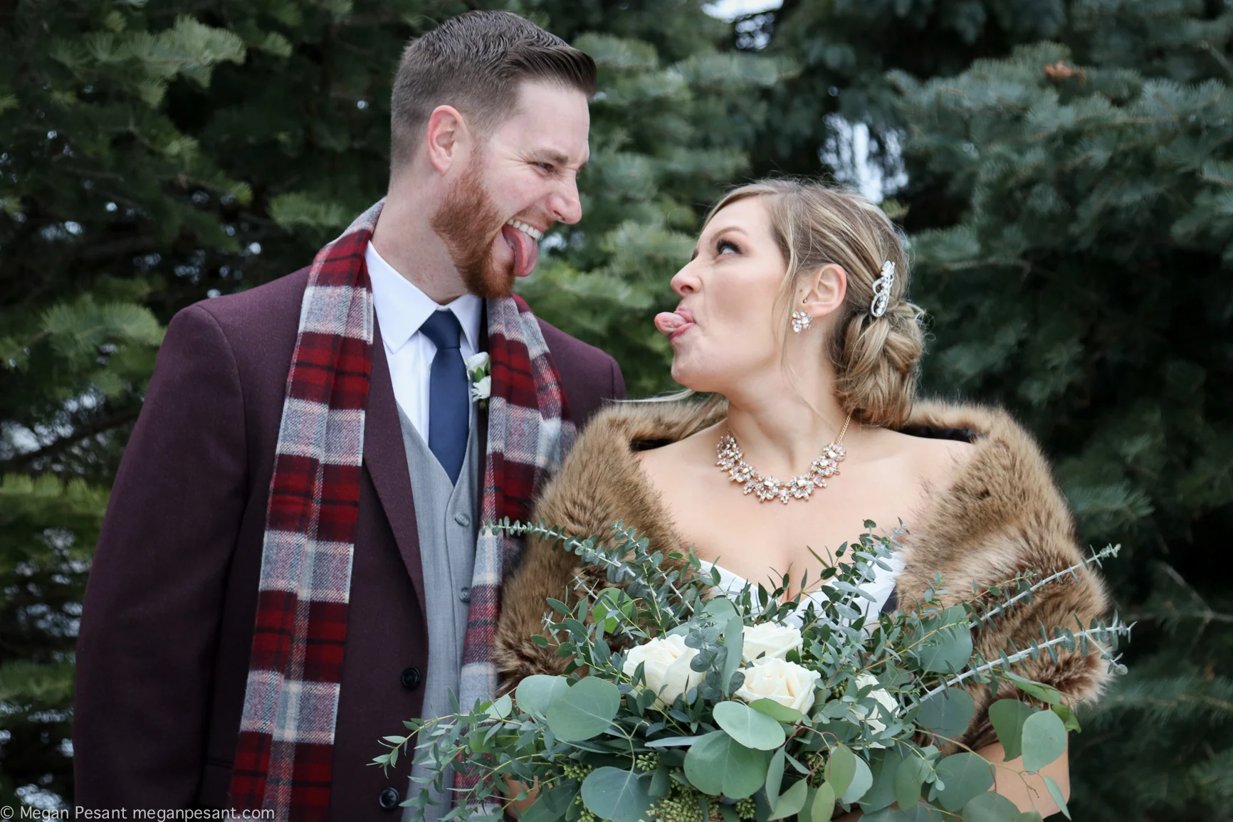 AnnandWedding7.jpg