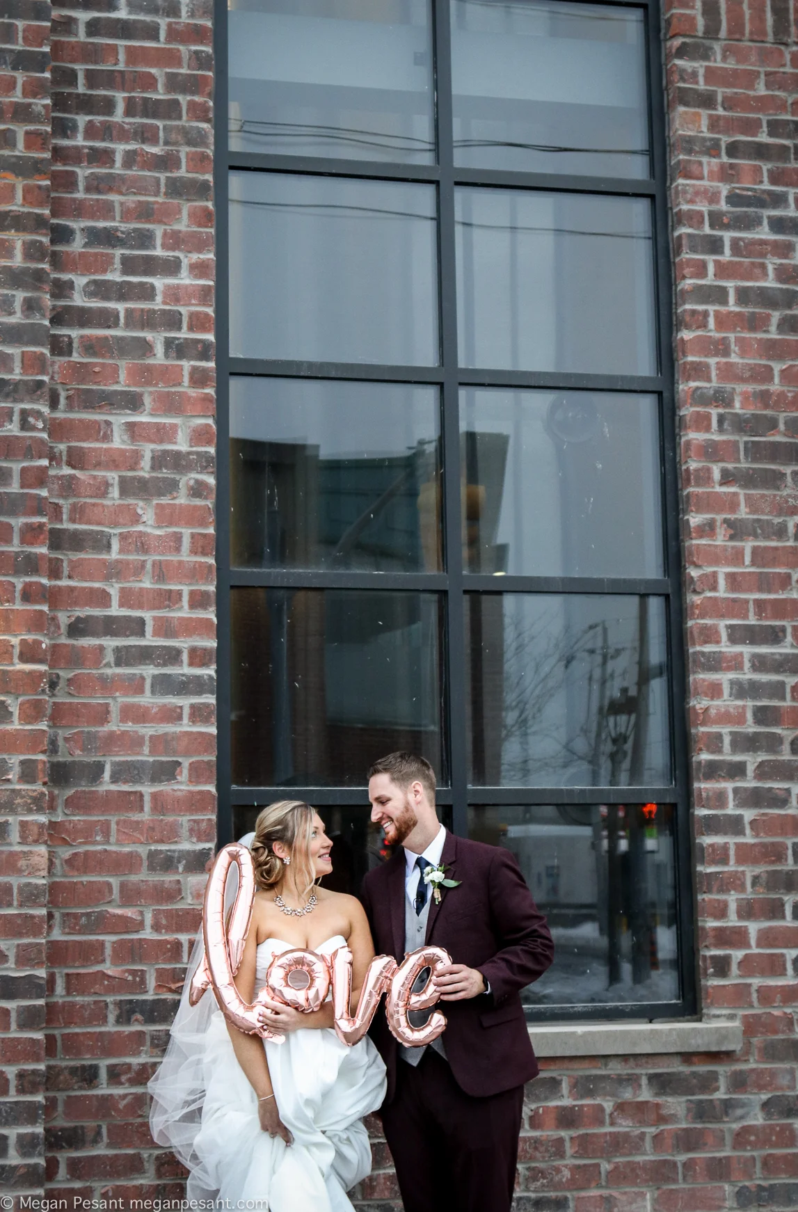 AnnandWedding9.jpg