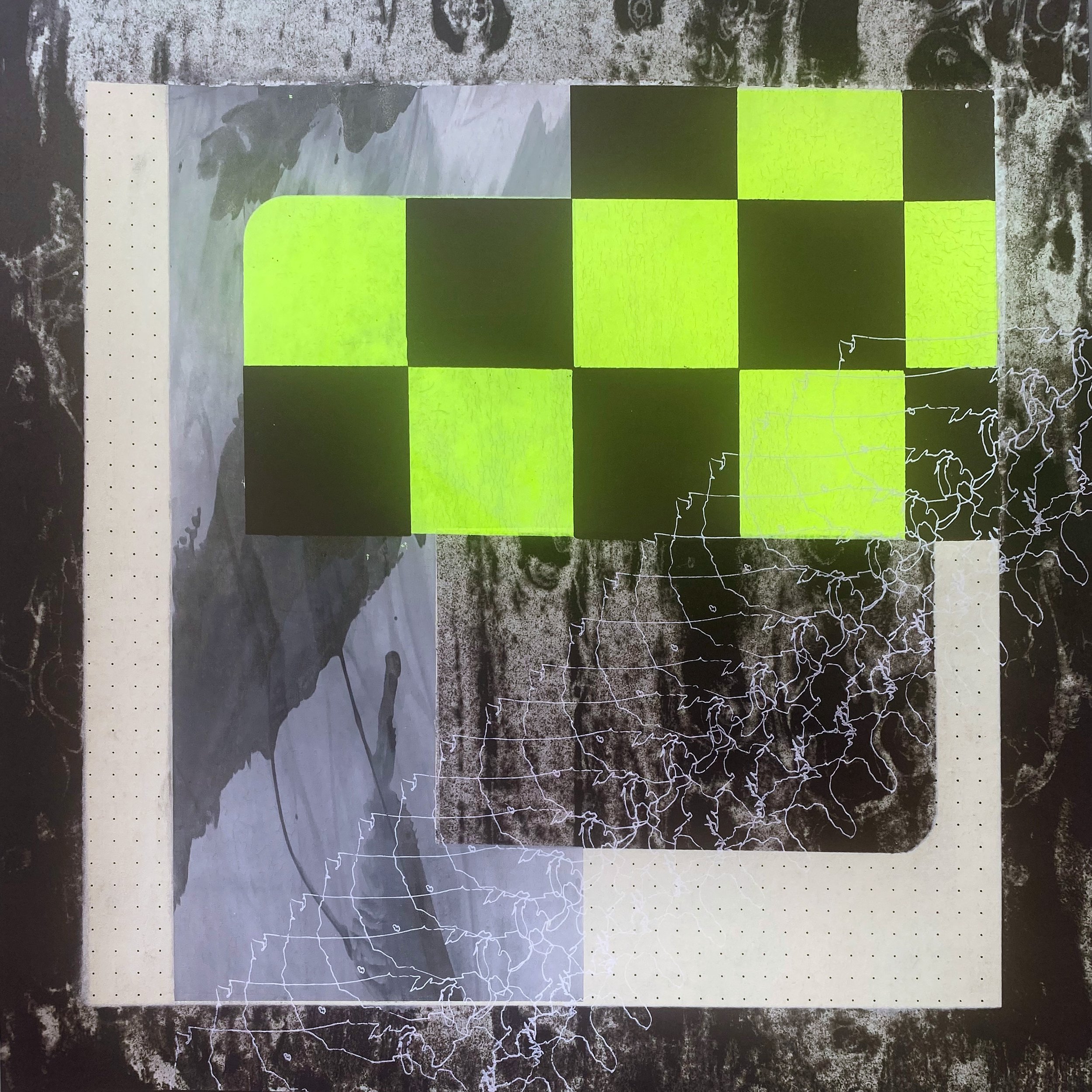 Gonzalez_Race for Excellence.jpg