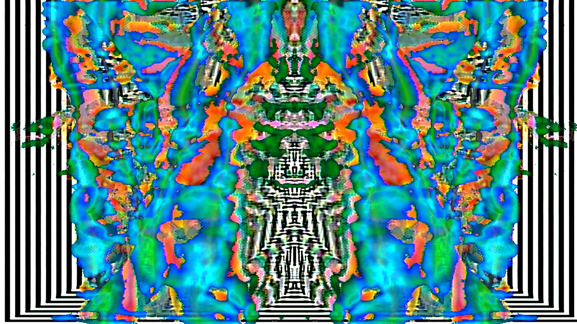 Guardian