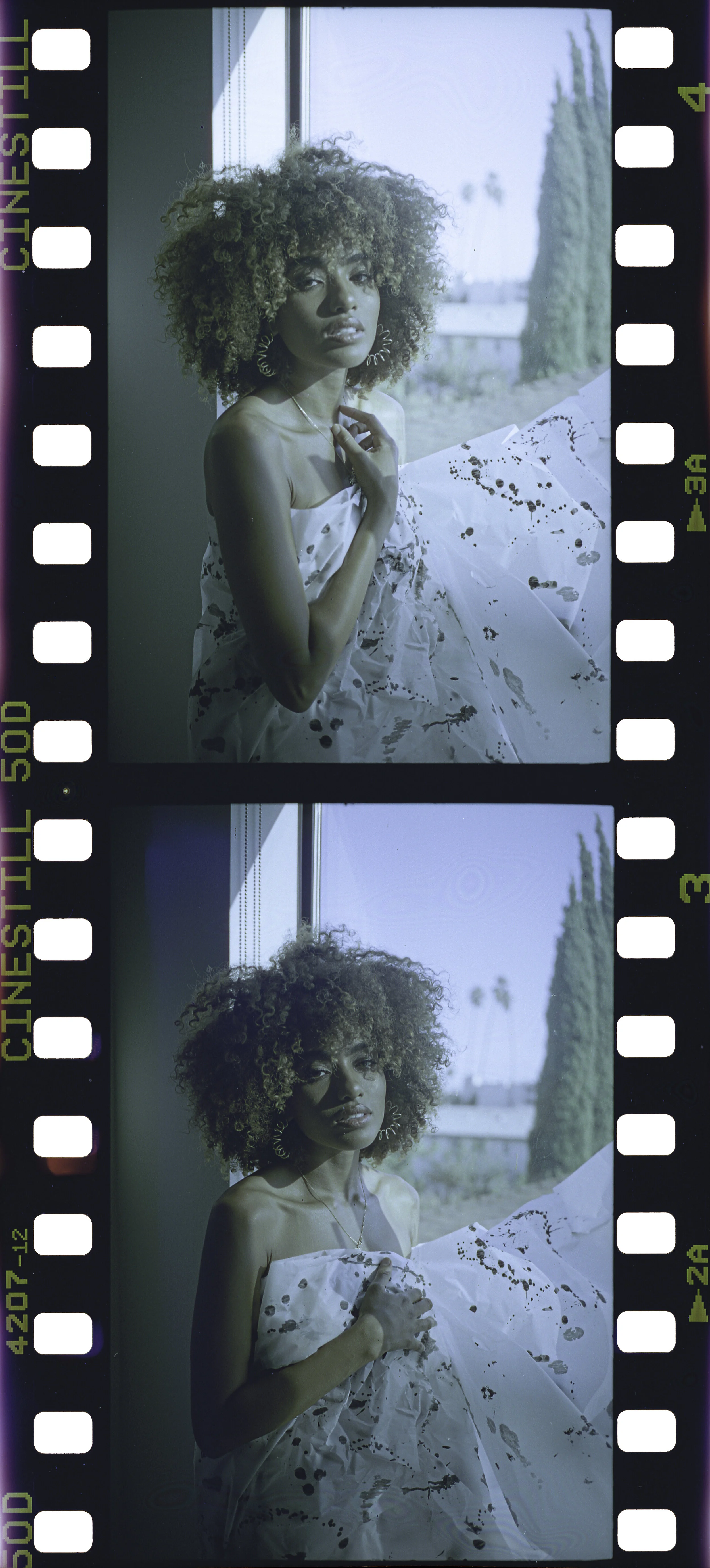3_Strip_CineStill50D_013.jpg