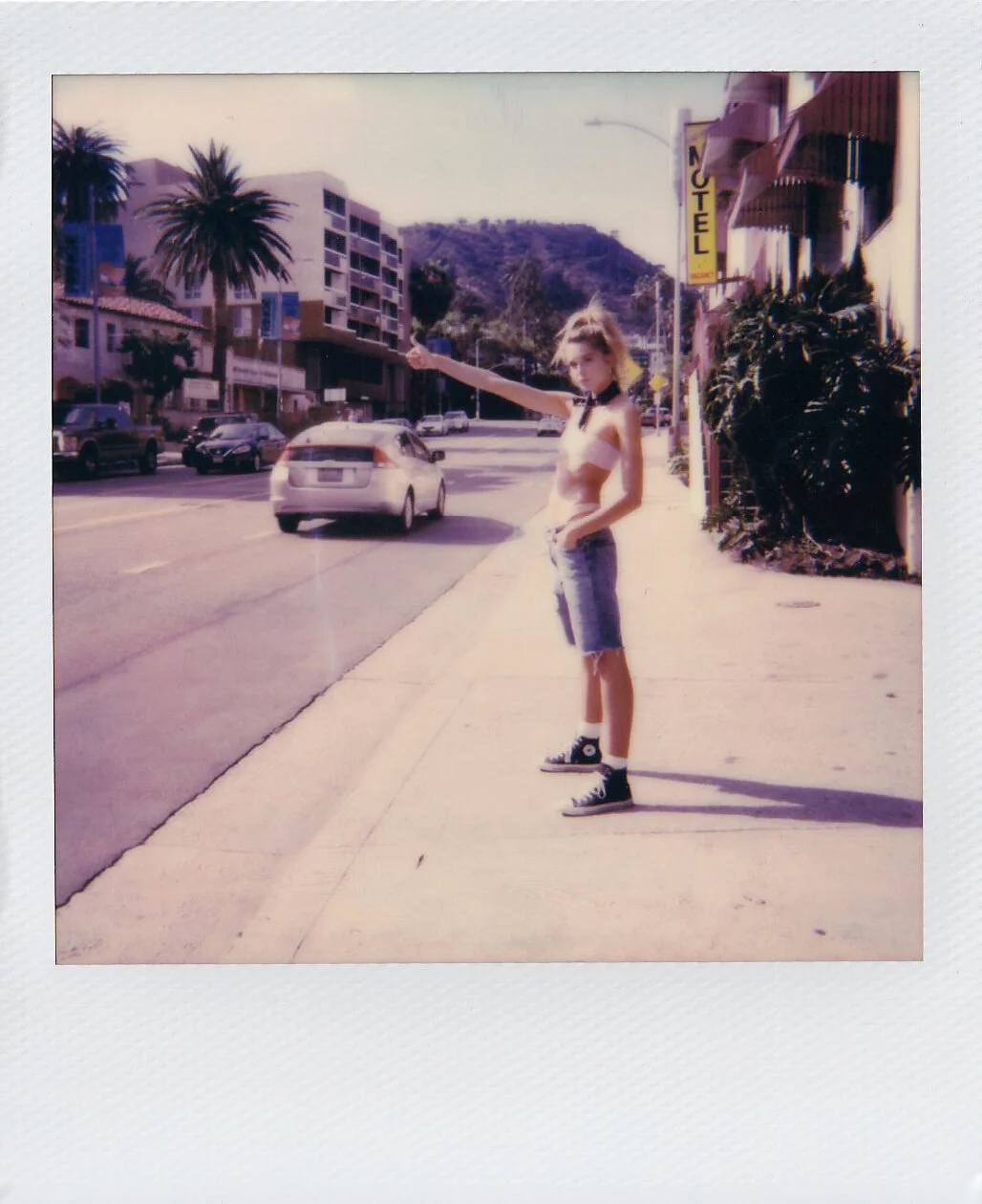 Ashley_Pola-1.jpg