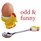 cover_odd.gif
